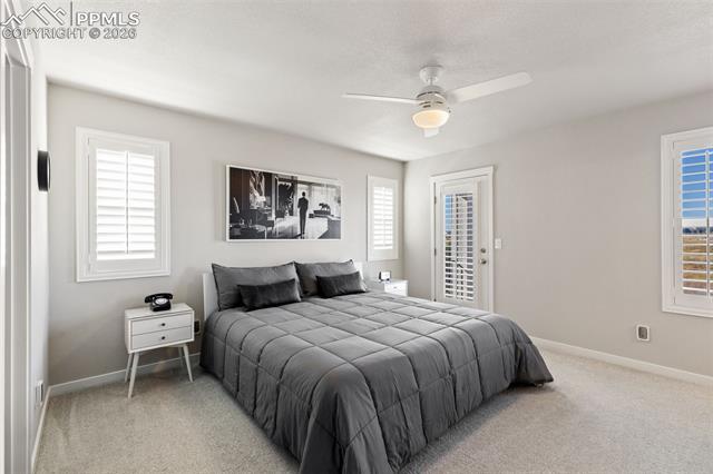 MLS Image for 7750  Sun Shimmer  ,Colorado Springs, Colorado