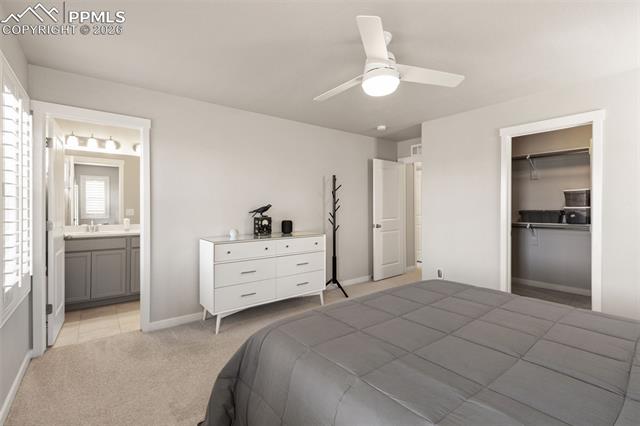 MLS Image for 7750  Sun Shimmer  ,Colorado Springs, Colorado