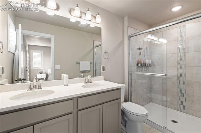 MLS Image for 7750  Sun Shimmer  ,Colorado Springs, Colorado