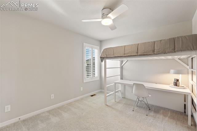 MLS Image for 7750  Sun Shimmer  ,Colorado Springs, Colorado