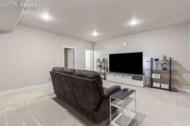 MLS Image for 7750  Sun Shimmer  ,Colorado Springs, Colorado