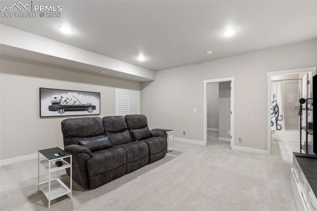 MLS Image for 7750  Sun Shimmer  ,Colorado Springs, Colorado