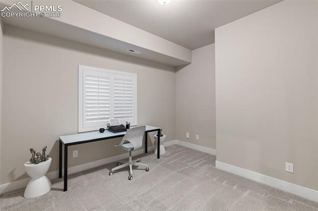 MLS Image for 7750  Sun Shimmer  ,Colorado Springs, Colorado
