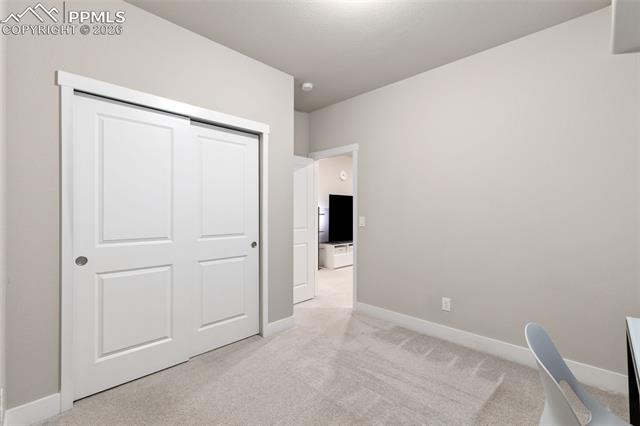 MLS Image for 7750  Sun Shimmer  ,Colorado Springs, Colorado