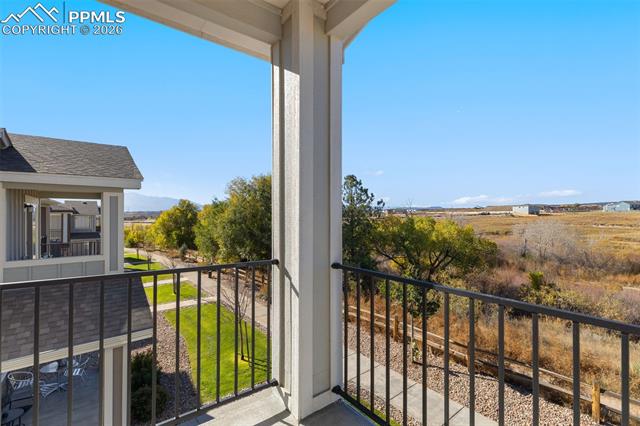 MLS Image for 7750  Sun Shimmer  ,Colorado Springs, Colorado