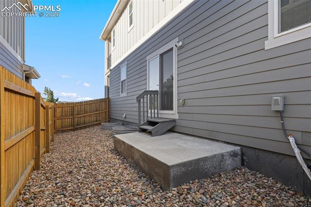 MLS Image for 7750  Sun Shimmer  ,Colorado Springs, Colorado