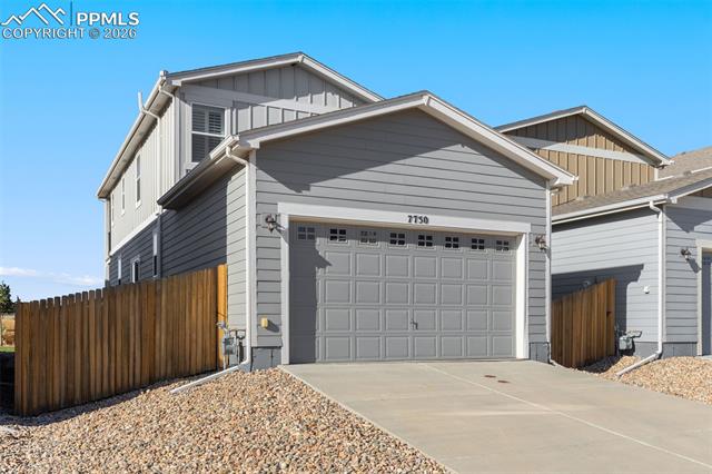 MLS Image for 7750  Sun Shimmer  ,Colorado Springs, Colorado