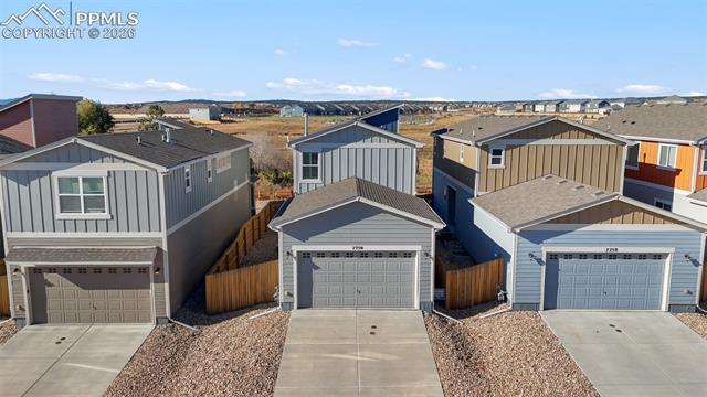 MLS Image for 7750  Sun Shimmer  ,Colorado Springs, Colorado