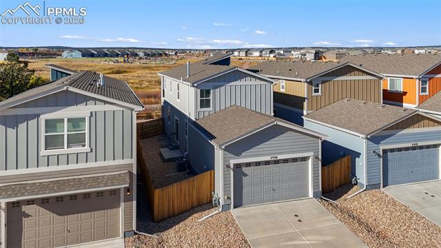 MLS Image for 7750  Sun Shimmer  ,Colorado Springs, Colorado