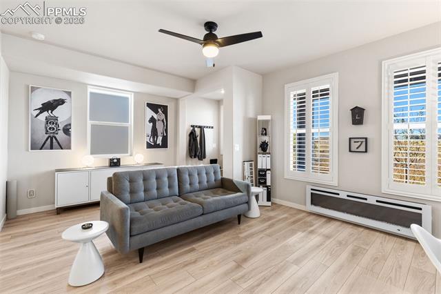 MLS Image for 7750  Sun Shimmer  ,Colorado Springs, Colorado