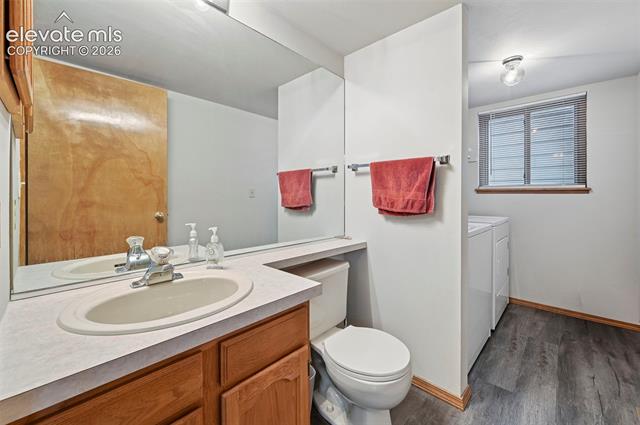 MLS Image for 7841  Scarborough  ,Colorado Springs, Colorado