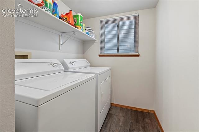 MLS Image for 7841  Scarborough  ,Colorado Springs, Colorado