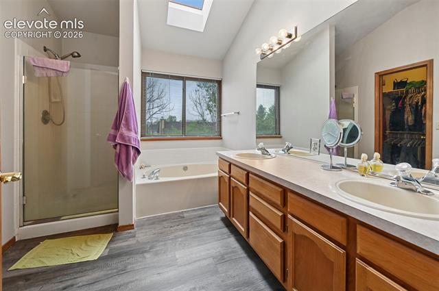 MLS Image for 7841  Scarborough  ,Colorado Springs, Colorado