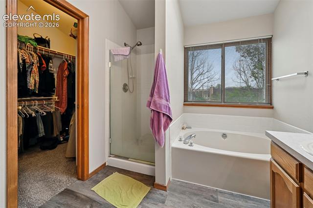 MLS Image for 7841  Scarborough  ,Colorado Springs, Colorado