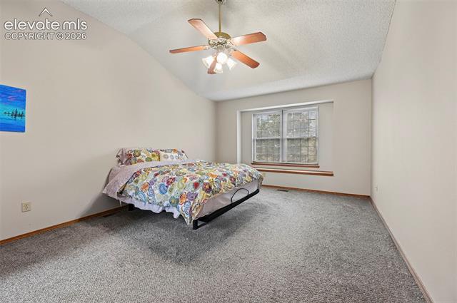 MLS Image for 7841  Scarborough  ,Colorado Springs, Colorado