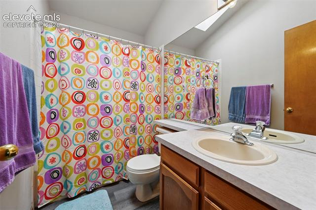 MLS Image for 7841  Scarborough  ,Colorado Springs, Colorado