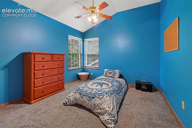 MLS Image for 7841  Scarborough  ,Colorado Springs, Colorado