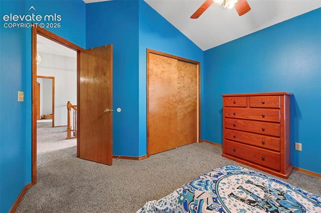 MLS Image for 7841  Scarborough  ,Colorado Springs, Colorado