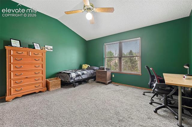 MLS Image for 7841  Scarborough  ,Colorado Springs, Colorado