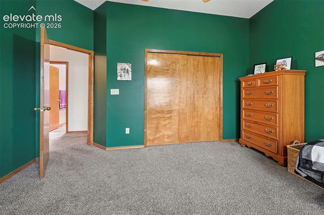 MLS Image for 7841  Scarborough  ,Colorado Springs, Colorado
