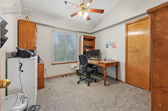 MLS Image for 7841  Scarborough  ,Colorado Springs, Colorado