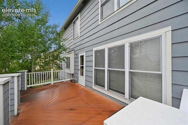 MLS Image for 7841  Scarborough  ,Colorado Springs, Colorado