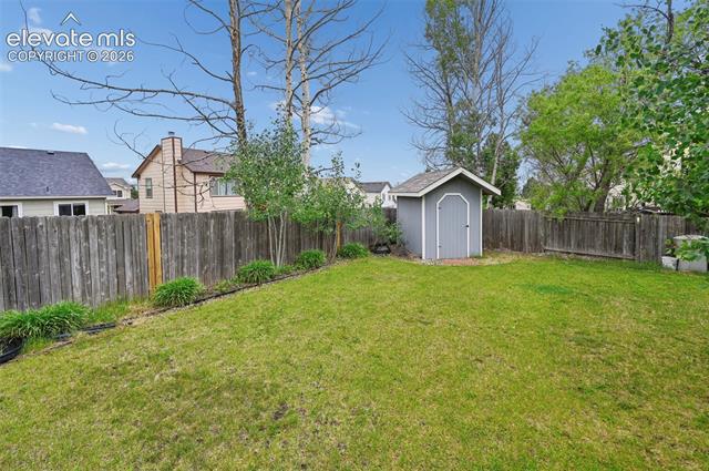 MLS Image for 7841  Scarborough  ,Colorado Springs, Colorado