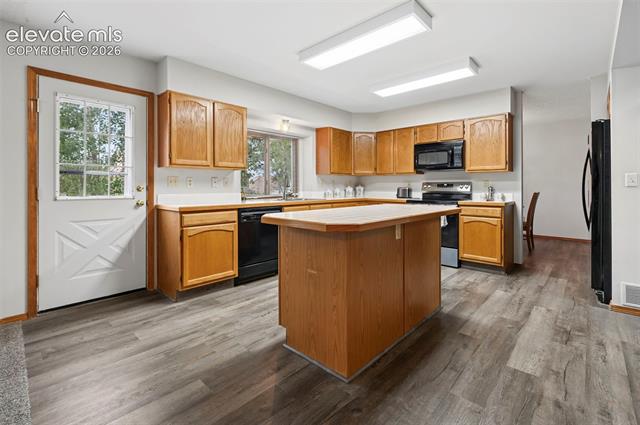MLS Image for 7841  Scarborough  ,Colorado Springs, Colorado