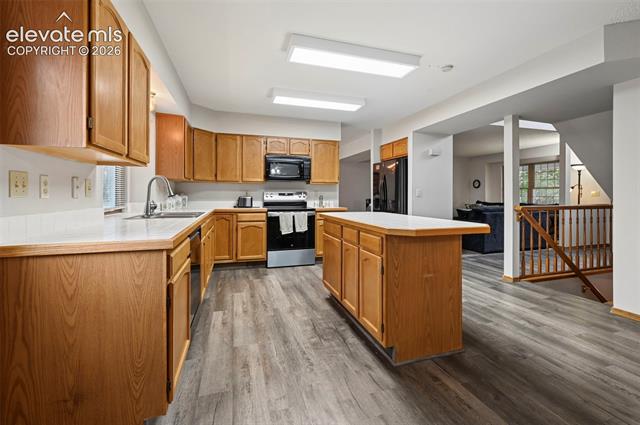 MLS Image for 7841  Scarborough  ,Colorado Springs, Colorado