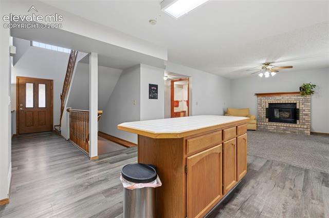 MLS Image for 7841  Scarborough  ,Colorado Springs, Colorado