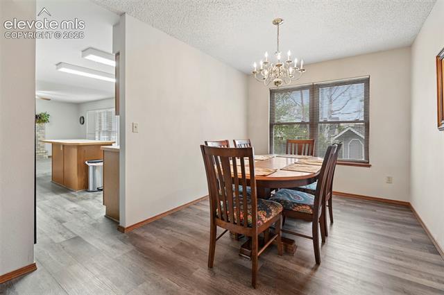 MLS Image for 7841  Scarborough  ,Colorado Springs, Colorado