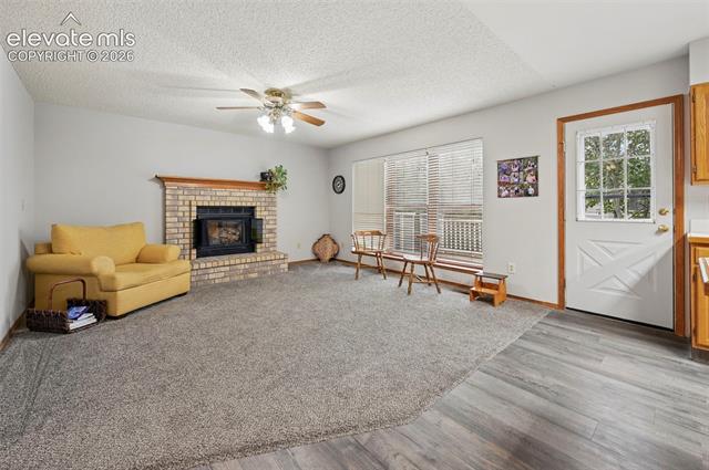 MLS Image for 7841  Scarborough  ,Colorado Springs, Colorado