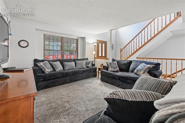 MLS Image for 7841  Scarborough  ,Colorado Springs, Colorado