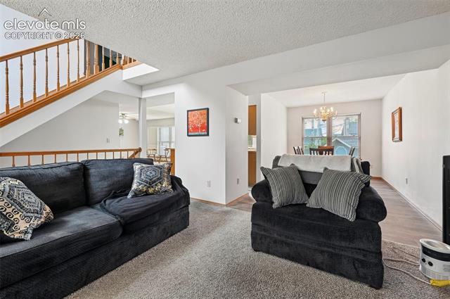 MLS Image for 7841  Scarborough  ,Colorado Springs, Colorado