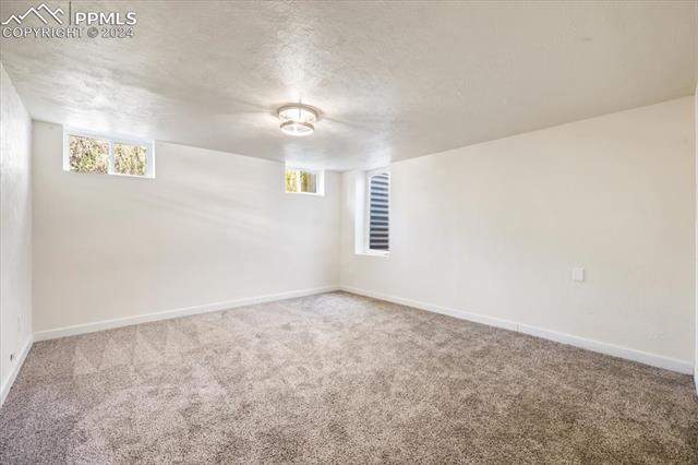 MLS Image for 1121 N Foote  ,Colorado Springs, Colorado