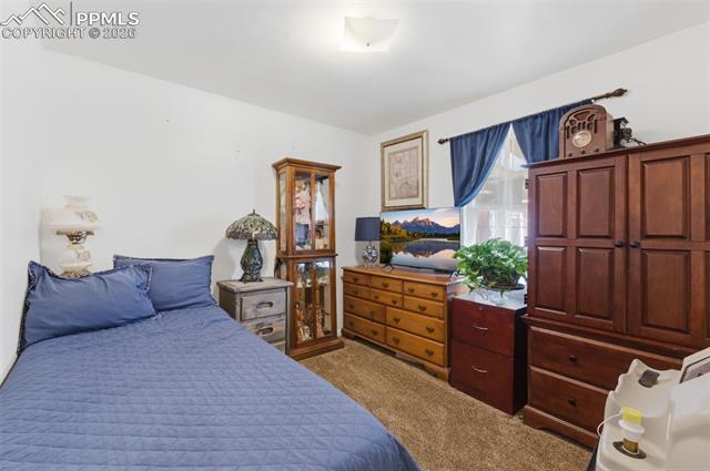MLS Image for 1932  Claremont  ,Pueblo, Colorado