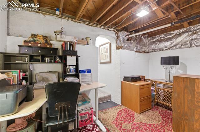 MLS Image for 1932  Claremont  ,Pueblo, Colorado