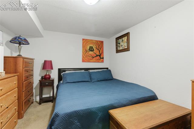 MLS Image for 1932  Claremont  ,Pueblo, Colorado