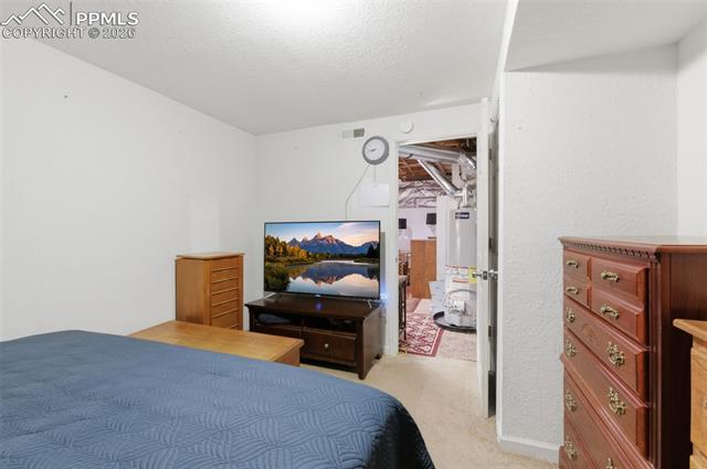 MLS Image for 1932  Claremont  ,Pueblo, Colorado
