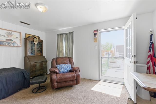MLS Image for 1932  Claremont  ,Pueblo, Colorado