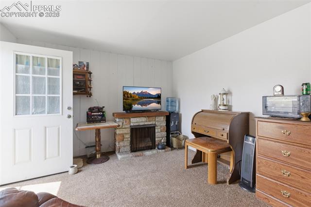 MLS Image for 1932  Claremont  ,Pueblo, Colorado