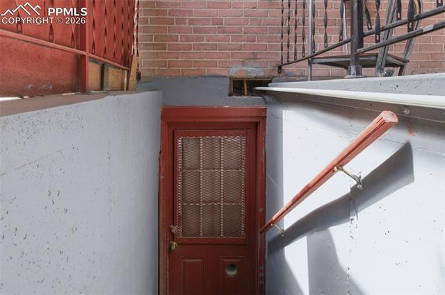 MLS Image for 1932  Claremont  ,Pueblo, Colorado