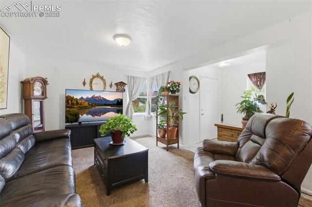 MLS Image for 1932  Claremont  ,Pueblo, Colorado