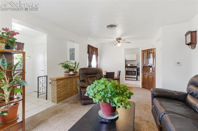 MLS Image for 1932  Claremont  ,Pueblo, Colorado