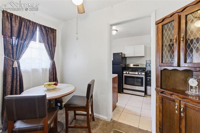 MLS Image for 1932  Claremont  ,Pueblo, Colorado