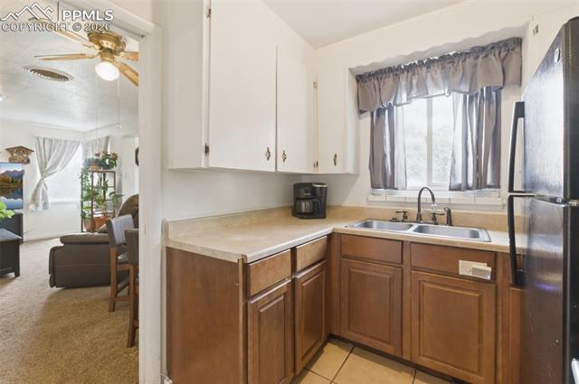 MLS Image for 1932  Claremont  ,Pueblo, Colorado