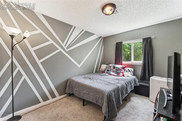 MLS Image for 604  Blossom Field  ,Fountain, Colorado