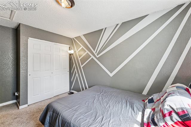 MLS Image for 604  Blossom Field  ,Fountain, Colorado