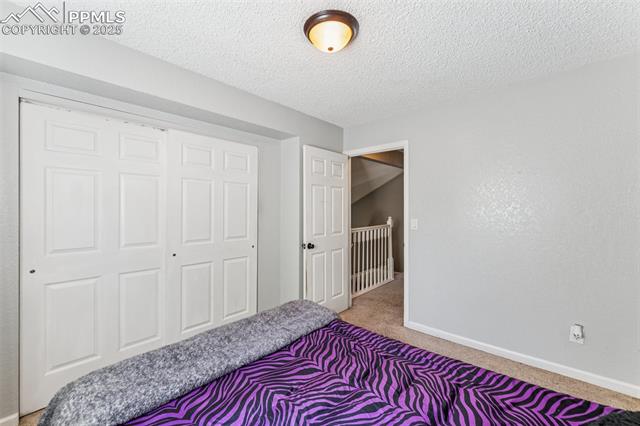 MLS Image for 604  Blossom Field  ,Fountain, Colorado