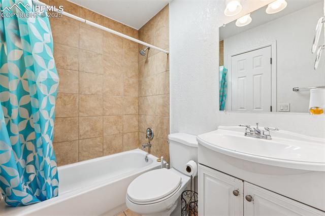 MLS Image for 604  Blossom Field  ,Fountain, Colorado